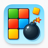لعبة-block-puzzle-bomber-مهكرة.webp