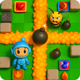 لعبة-bomb-man-2026-مهكرة.webp
