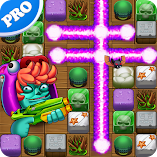 لعبة-bomber-online-مهكرة.webp