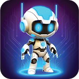 لعبة-bot-on-spot-مهكرة.webp