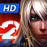 لعبة-broken-dawn-ii-hd-مهكرة.webp
