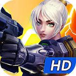 لعبة-broken-dawntempest-hd-مهكرة.webp