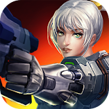 لعبة-broken-dawntempest-مهكرة.webp