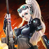 لعبة-broken-dawntrauma-مهكرة.webp