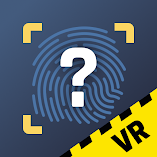 لعبة-cold-case-vr-مهكرة.webp
