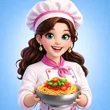 لعبة-cooking-manor-cook-design-مهكرة.webp
