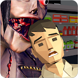 لعبة-dead-hand-school-horror-game-مهكرة.webp