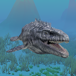 لعبة-dinosaur-vr-educational-game-مهكرة.webp