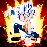 لعبة-dragon-stick-warrior-z-battle-مهكرة.webp