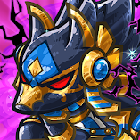 لعبة-endless-frontier-idle-rpg-مهكرة.webp