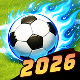 لعبة-fire-up-football-manager-2026-مهكرة.webp