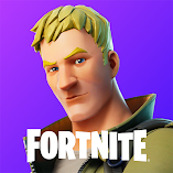 لعبة-fortnite-مهكرة.webp