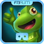 لعبة-froggy-vr-مهكرة.webp