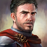 لعبة-hex-commander-fantasy-heroes-مهكرة.webp