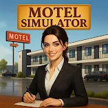 لعبة-hotel-owner-motel-simulator-3d-مهكرة.webp