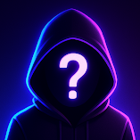 لعبة-imposter-word-game-for-group-مهكرة.webp