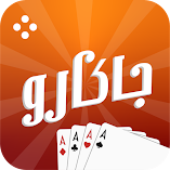 لعبة-jackaroo-جاكارو-مهكرة.webp