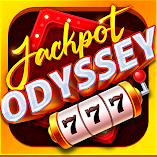 لعبة-jackpot-odyssey-slots-casino-مهكرة.webp