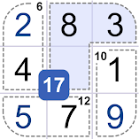 لعبة-killer-sudoku-sudoku-game-مهكرة.webp