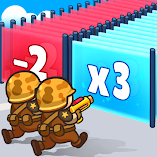 لعبة-last-battle-survival-shooter-مهكرة.webp