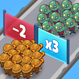 لعبة-last-survival-معركة-zombie-مهكرة.webp
