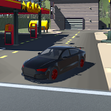 لعبة-long-drive-car-simulator-مهكرة.webp