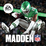 لعبة-madden-nfl-26-mobile-football-مهكرة.webp