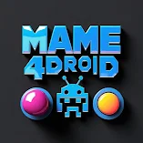 لعبة-mame4droid-current-0-287-مهكرة.webp