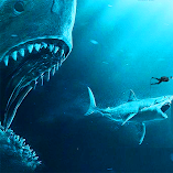 لعبة-monster-sharks-shark-games-مهكرة.webp