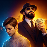 لعبة-pawn-to-don-mafia-crime-story-مهكرة.webp