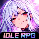 لعبة-pixel-overlord-4096-draws-مهكرة.webp
