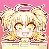 لعبة-pocket-chibi-anime-dress-up-مهكرة.webp