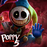 لعبة-poppy-playtime-chapter-5-مهكرة.webp
