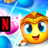 لعبة-puzzle-gods-مهكرة.webp