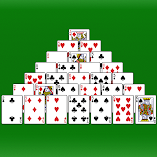 لعبة-pyramid-solitaire-card-games-مهكرة.webp