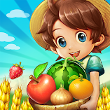 لعبة-real-farm-save-the-world-مهكرة.webp