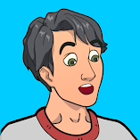 لعبة-rich-inc-الأعمال-والنقد-مهكرة.webp