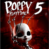 لعبة-scary-poppy-playtime-chapter-5-مهكرة.webp