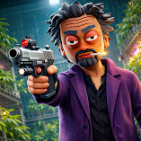 لعبة-schedule-drug-dealer-tycoon-مهكرة.webp