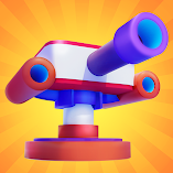 لعبة-shooting-tower-لعبة-حرب-مهكرة.webp