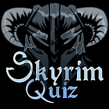 لعبة-skyrim-quiz-مهكرة.webp