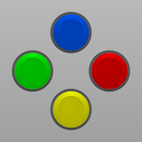 لعبة-snes9x-ex-مهكرة.webp
