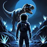 لعبة-stranded-interactive-story-مهكرة.webp