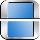 لعبة-supernds-emulator-مهكرة.webp