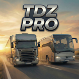 لعبة-tdz-pro-مهكرة.webp