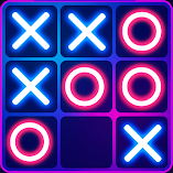 لعبة-tic-tac-toe-xo-اكس-او-مهكرة.webp