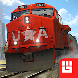 لعبة-train-simulator-pro-مهكرة.webp