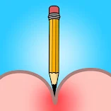 لعبة-tricky-puzzle-fun-brain-story-مهكرة.webp