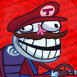 لعبة-troll-face-quest-videogames-2-مهكرة.webp