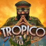 لعبة-tropico-مهكرة.webp